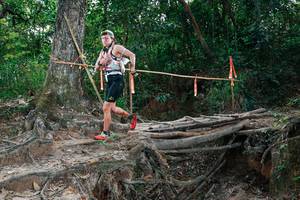 BIB: 
                            <button type="button" onclick="openModal(27801419)" class="btn btn-primary btn-sm float-right btn-popup" data-toggle="modal" data-target=".modal-high-quality">
                        <i class="fas fa-shopping-cart"></i> Add to Cart
                    </button>
                                            <button type="button" onclick="isThisMe(27801419, true)" class="btn btn-success btn-sm float-right btn-popup btn-isme hidden" data-toggle="tooltip" data-placement="bottom" title="นี่คือรูปของคุณใช่ไหม คลิกที่นี่เพื่อเอาเข้าอัลบั้ม">
                        <i class="fas fa-plus"></i> Add to album
                    </button>
                    <button type="button" onclick="isThisMe(27801419, false)" class="btn btn-warning btn-sm float-right btn-popup btn-isnotme hidden">
                        <i class="fas fa-ban"></i> Remove from album
                    </button>